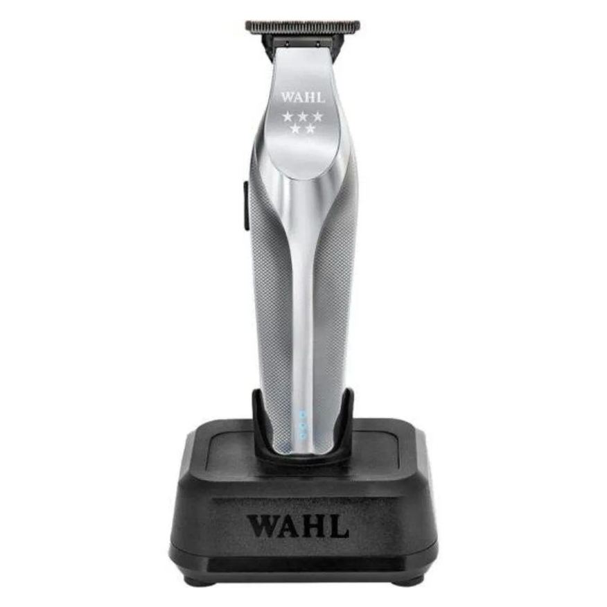 Wahl Máquina de Acabamento Hi-Viz Cordless