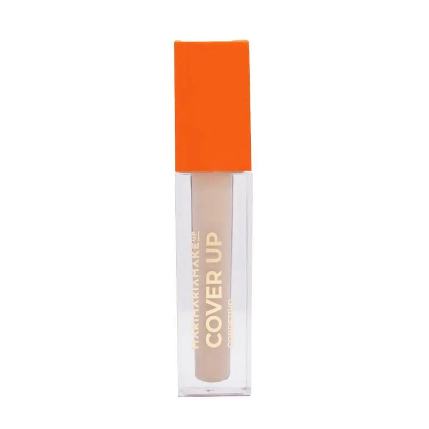 Mari Maria Corretivo Cover Up 5,2ml Cor Mm03