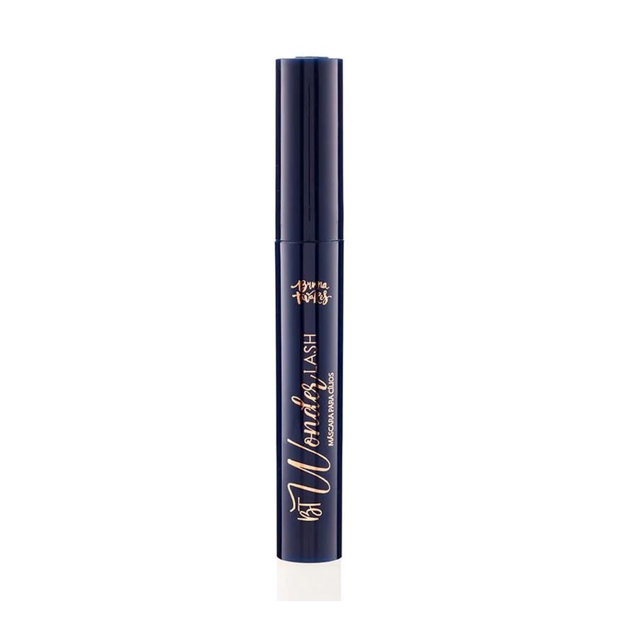 Bruna Tavares Máscara de Cílios Bt Wonder Lash