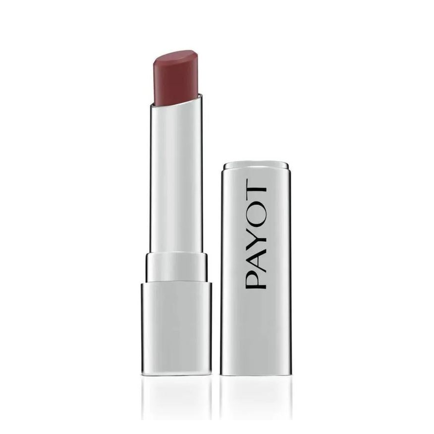 Payot Batom Hidratante Malva 4g