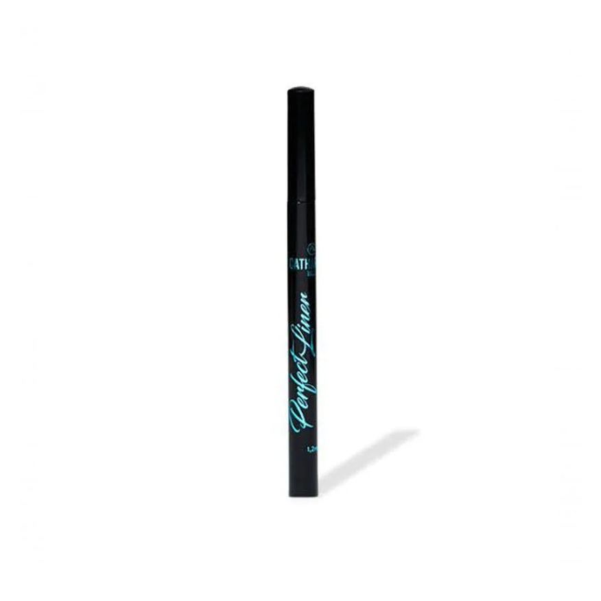 Catharine Hill Perfect Liner Caneta Delineadora - 1011-1
