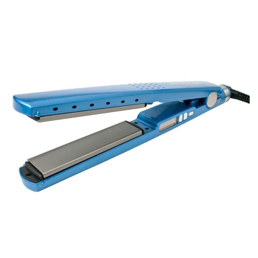 Smart Prancha para Cabelo Tb-0222 com Tecnologia de Cerâmica