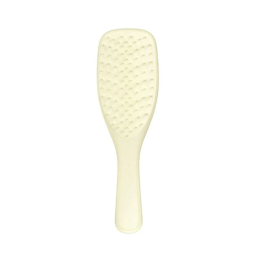 Tangle Teezer The Ultimate Detangler Extra Gentle - Yellow