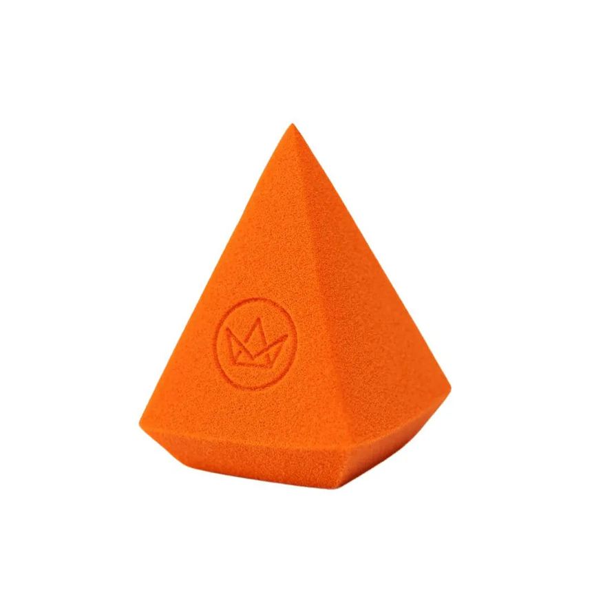 Mari Maria Makeup Esponja Pirâmide Ginger Blender