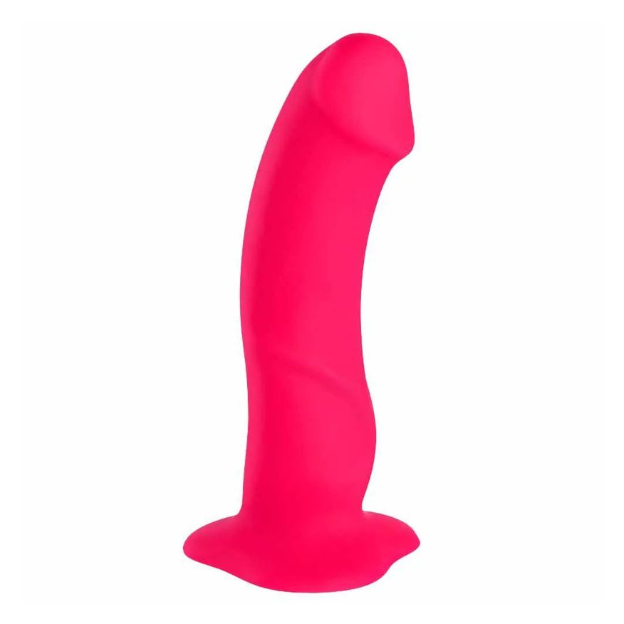 Fun Factory Dildo The Boss 1UN