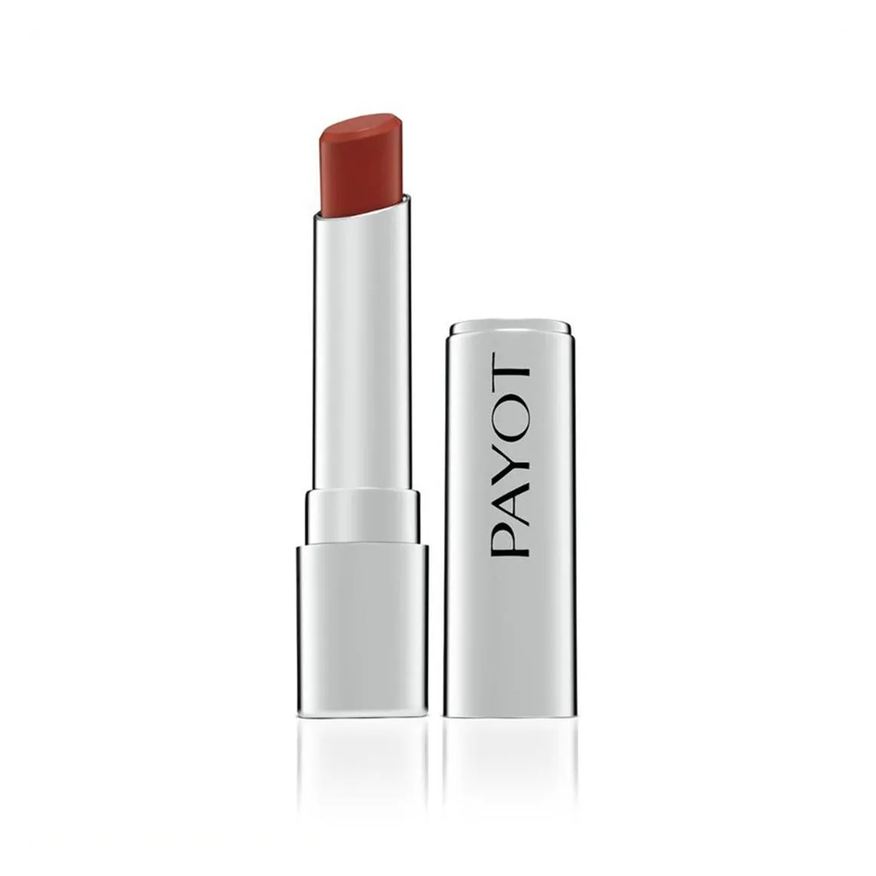 Payot Batom Hidratante Cor Páprica 3,6g