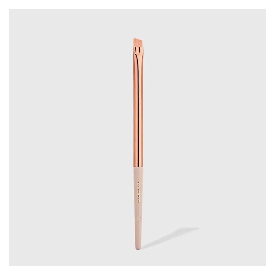 Océane Pincel Delineador - Angled Eyeliner Brush Ocn25