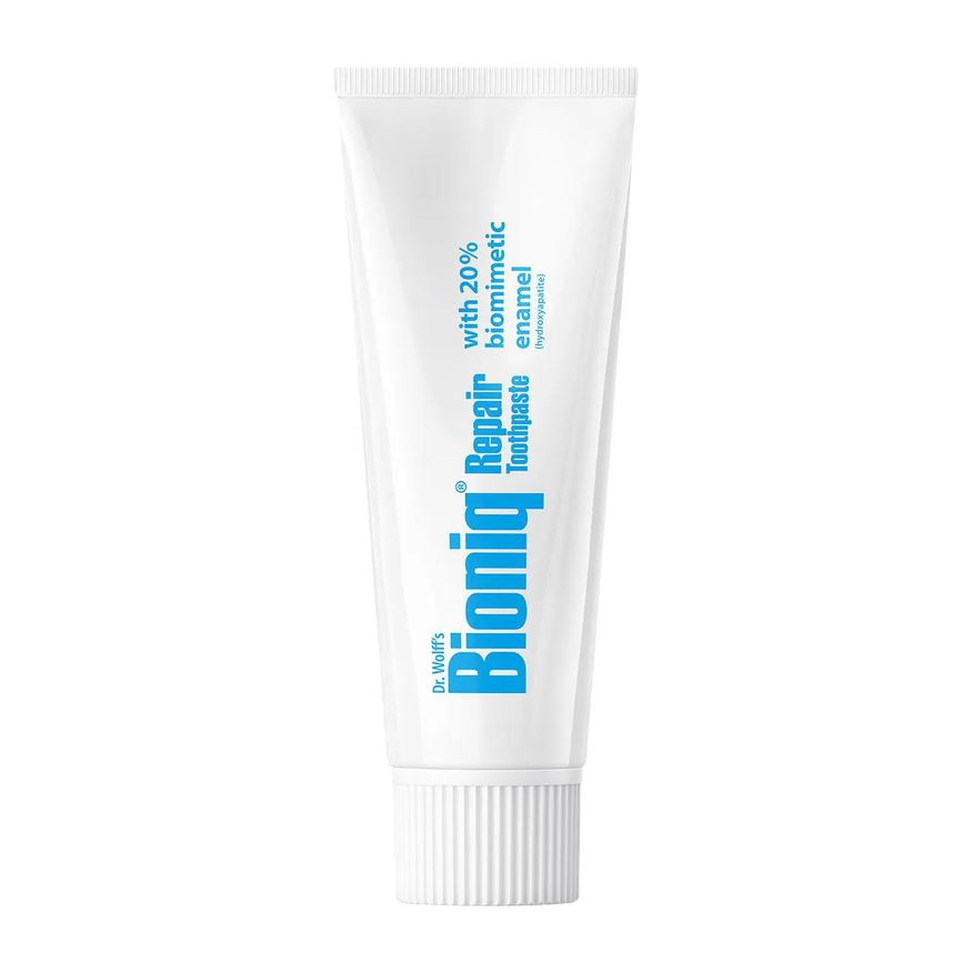 Dental Creme Bioniq Repair 75ml