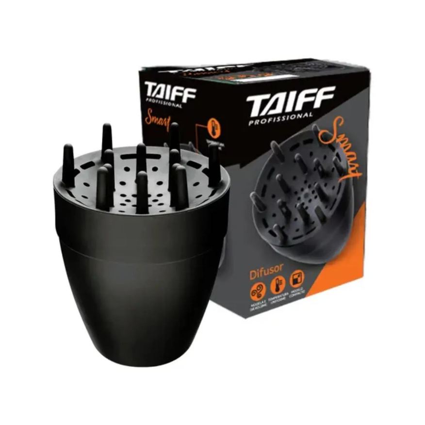 Taiff Difusor Smart - Profissional