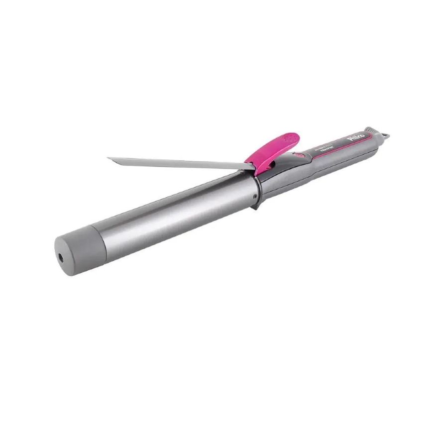 Philco Cacheador Cabelo Pec11 Advance Cerâmica Bivolt