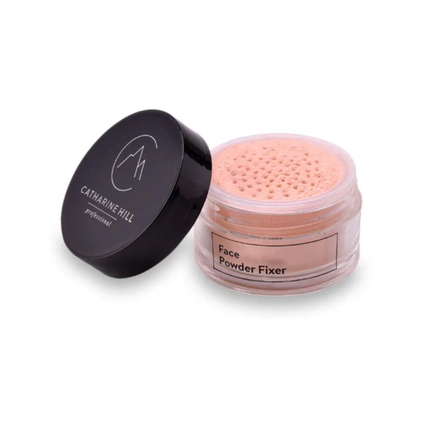 Catharine Hill Angel Powder - 2205/A2