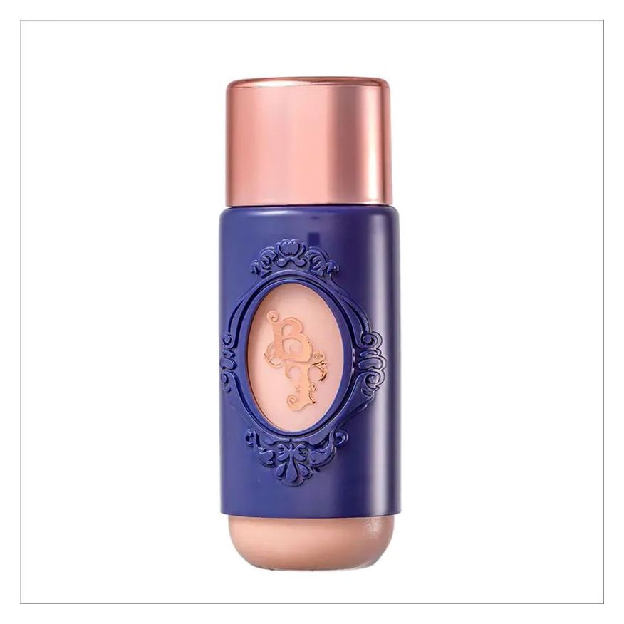 Bruna Tavares Skin Base Líquida M10 - 40ml Bege