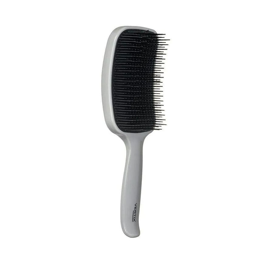 Vertix Escova de Cabelo Profissional Desembaraçar sem Puxar