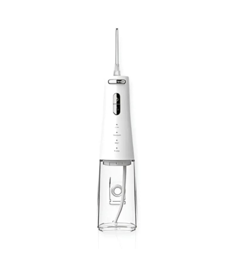 Supermedy Irrigador Oral Jet Red Care 300ml
