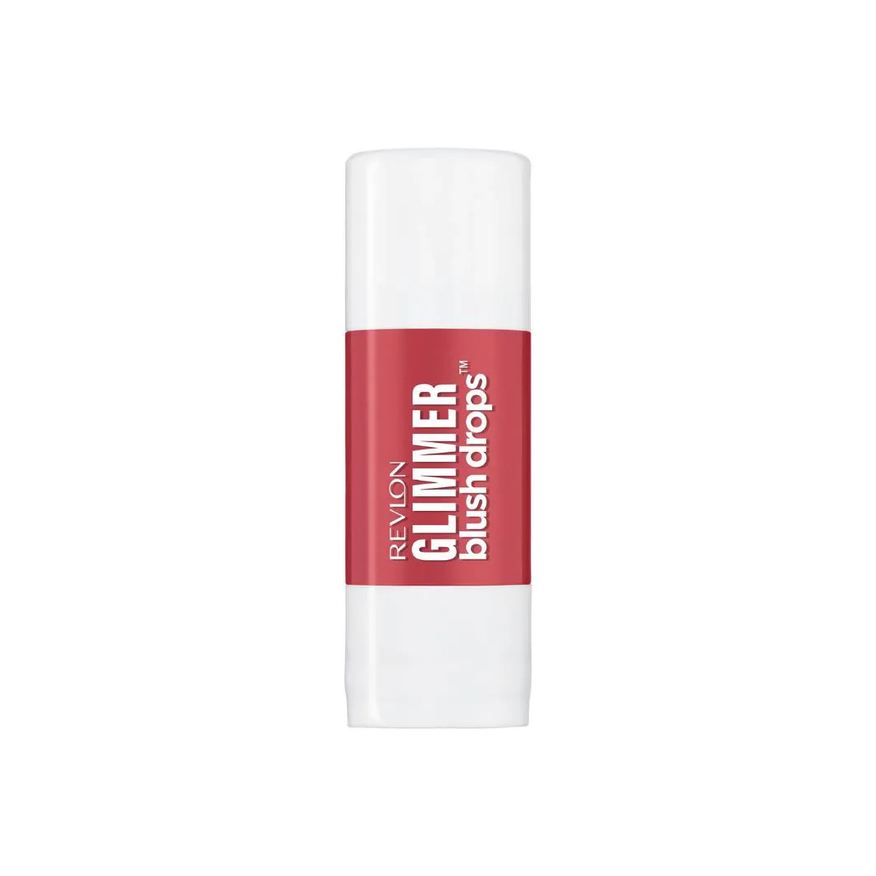 Revlon Glimmer Blush Drops Field Of Roses 9,4ml