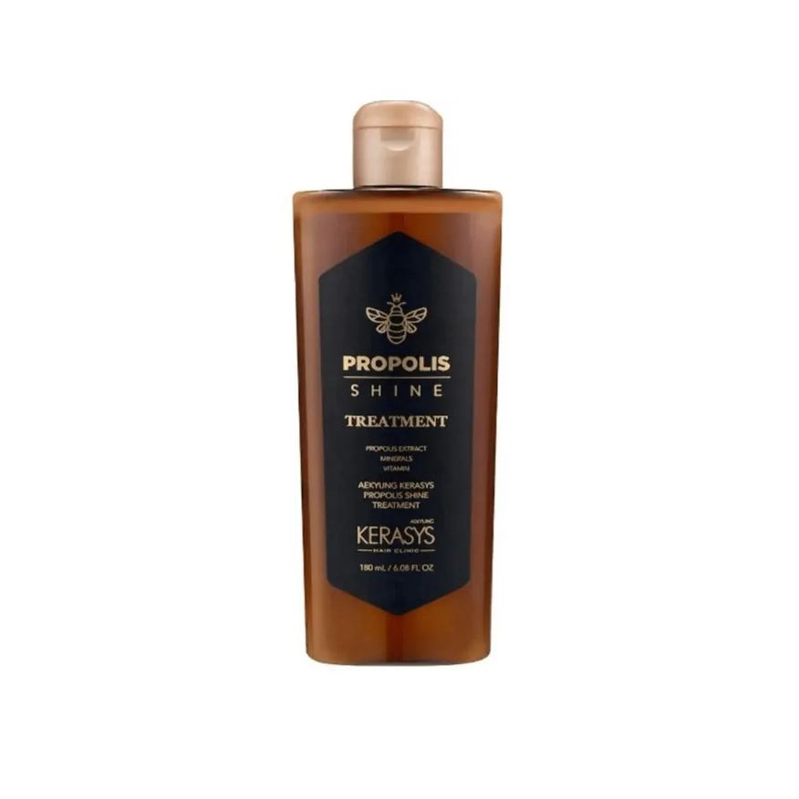 Kerasys Propolis Energy Shine - Condicionador 180ml