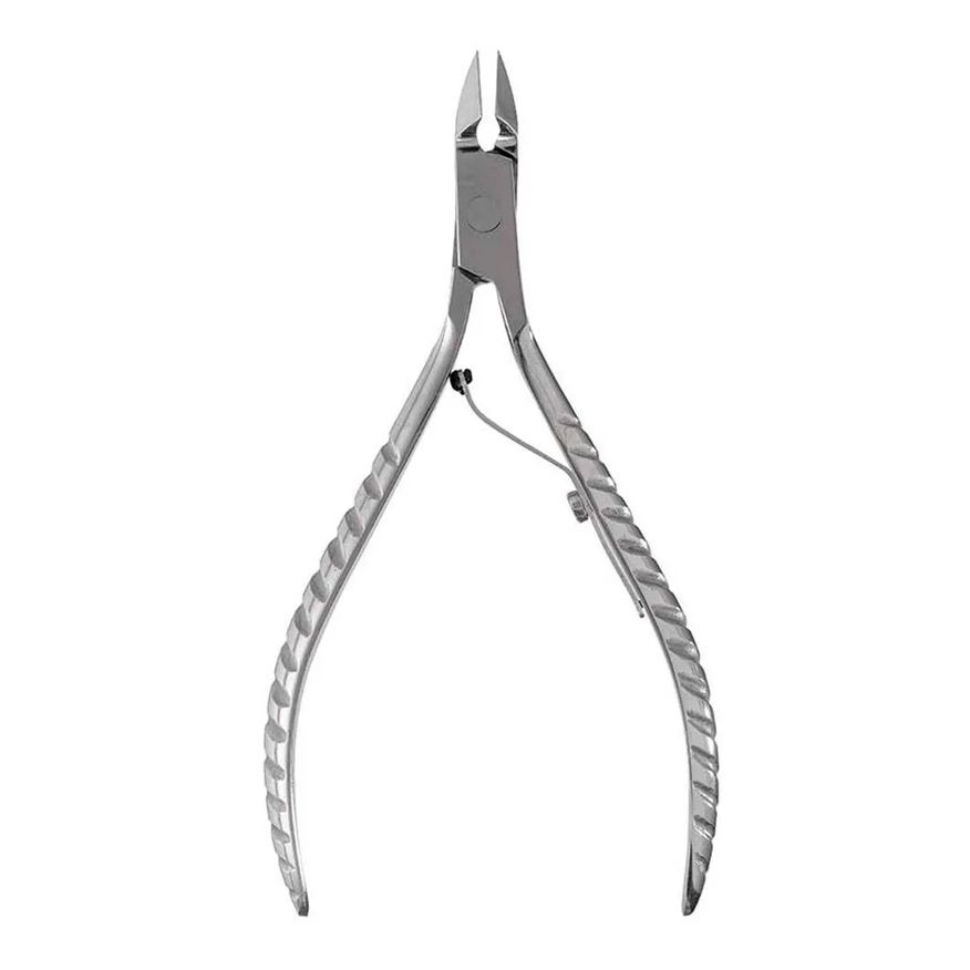 Proart Alicate para Unha Profissional Cabo Longo 1UN
