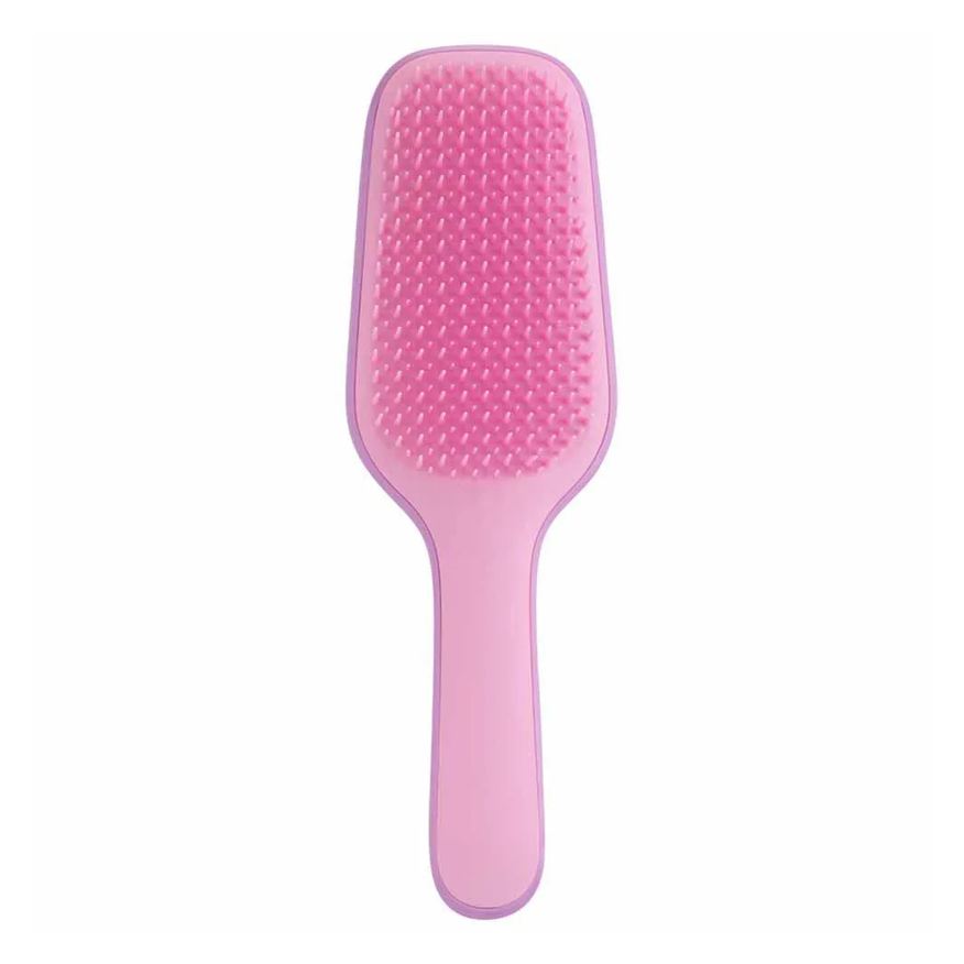 Proart Escova de Cabelo Flex Heaven Rosa