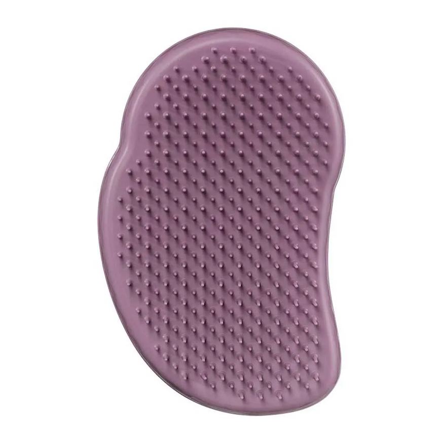 Tangle Teezer Escova de Cabelo The Original Plant Brush Roxa
