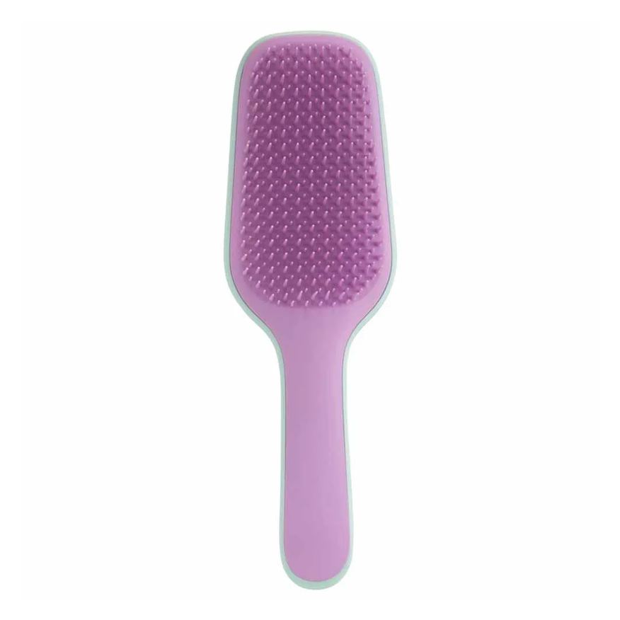 Proart Escova de Cabelo Flex Heaven Roxo