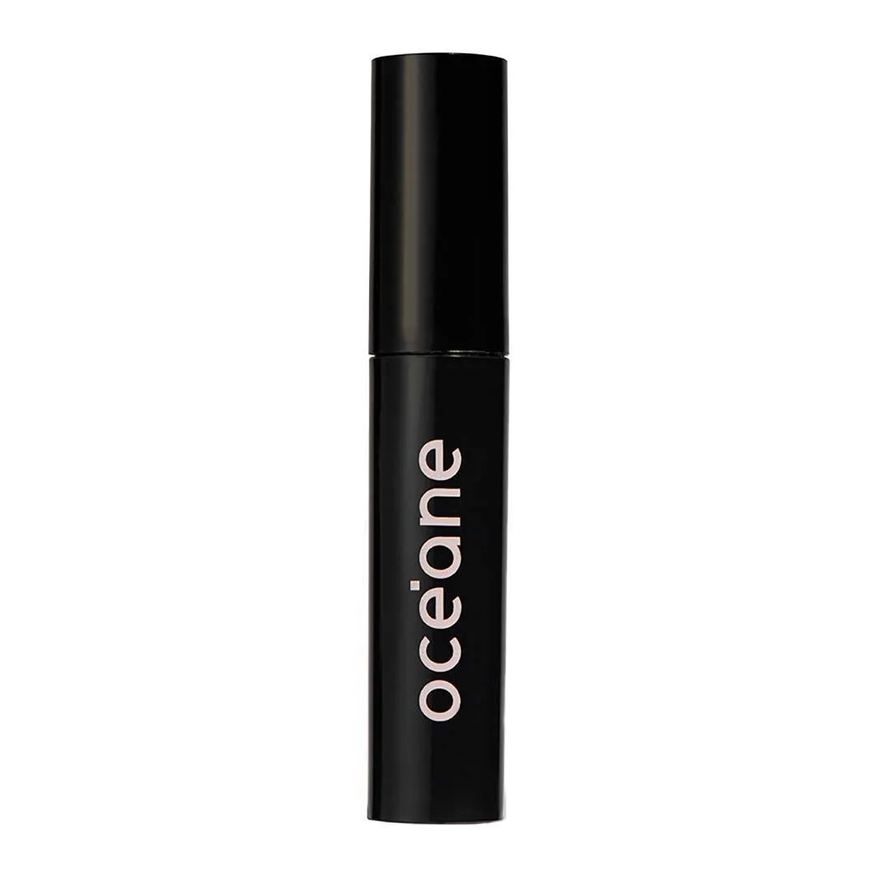 Océane Máscara para Cílios Edition Volume Lash Preto