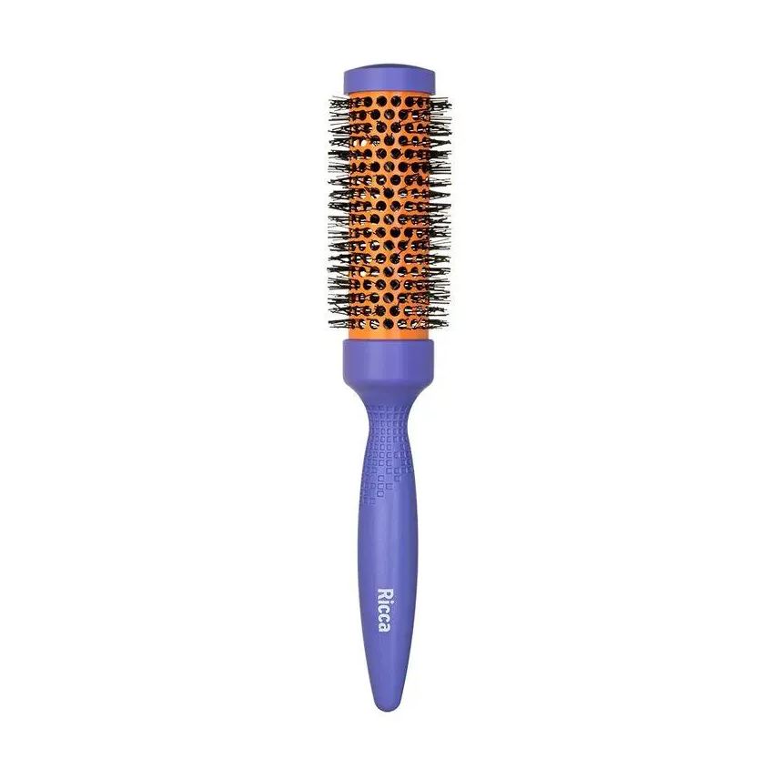Ricca Escova Premium Ceramica 25