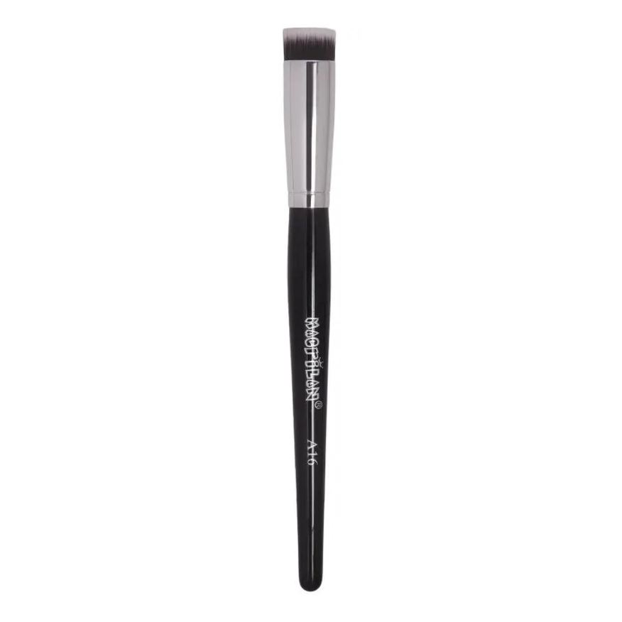 Macrilan Pincel para Contorno Max A16