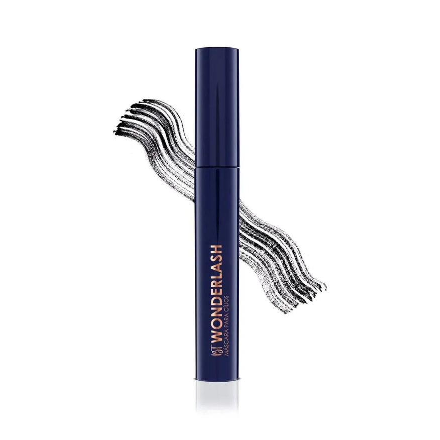 Bruna Tavares Máscara para Cílios Bt Wonder Lash