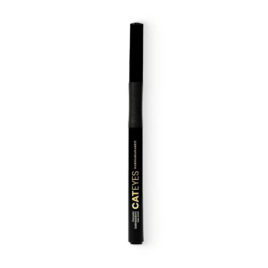 Mari Maria Makeup Caneta Delineadora Cat Eyes