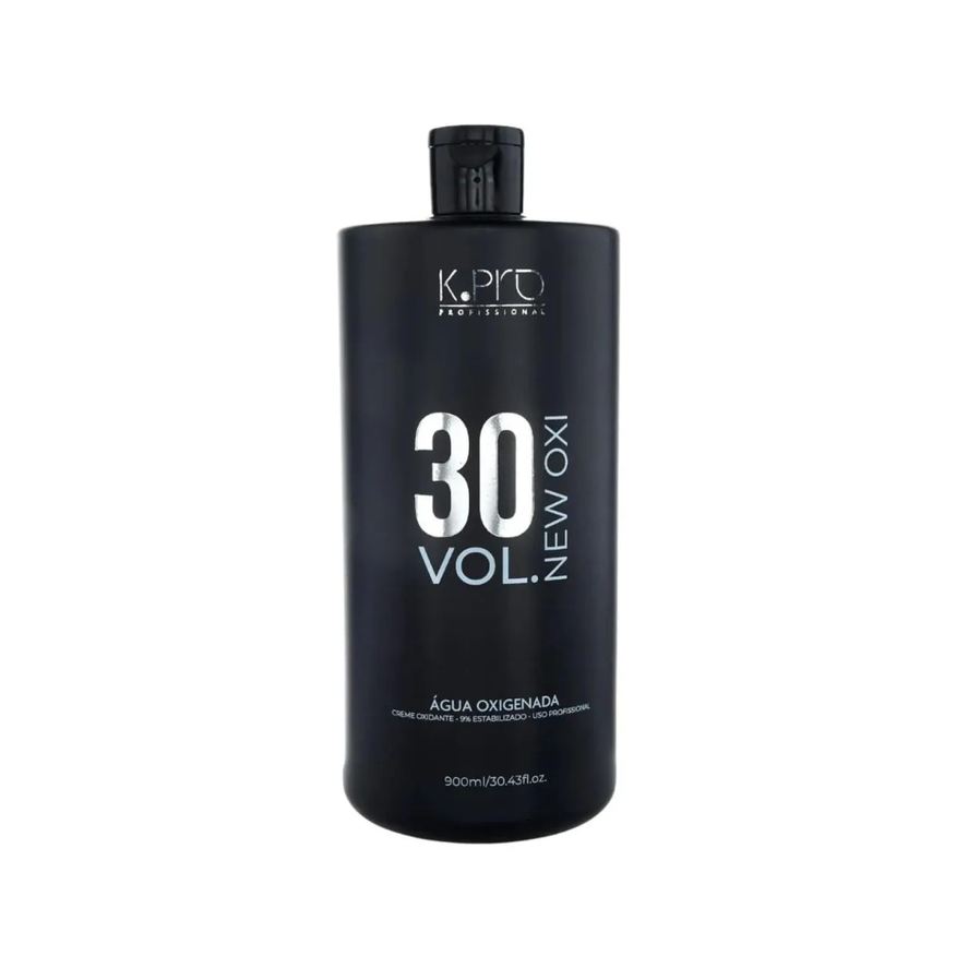 K.pro New Oxi Ox 30 Vol 900ml