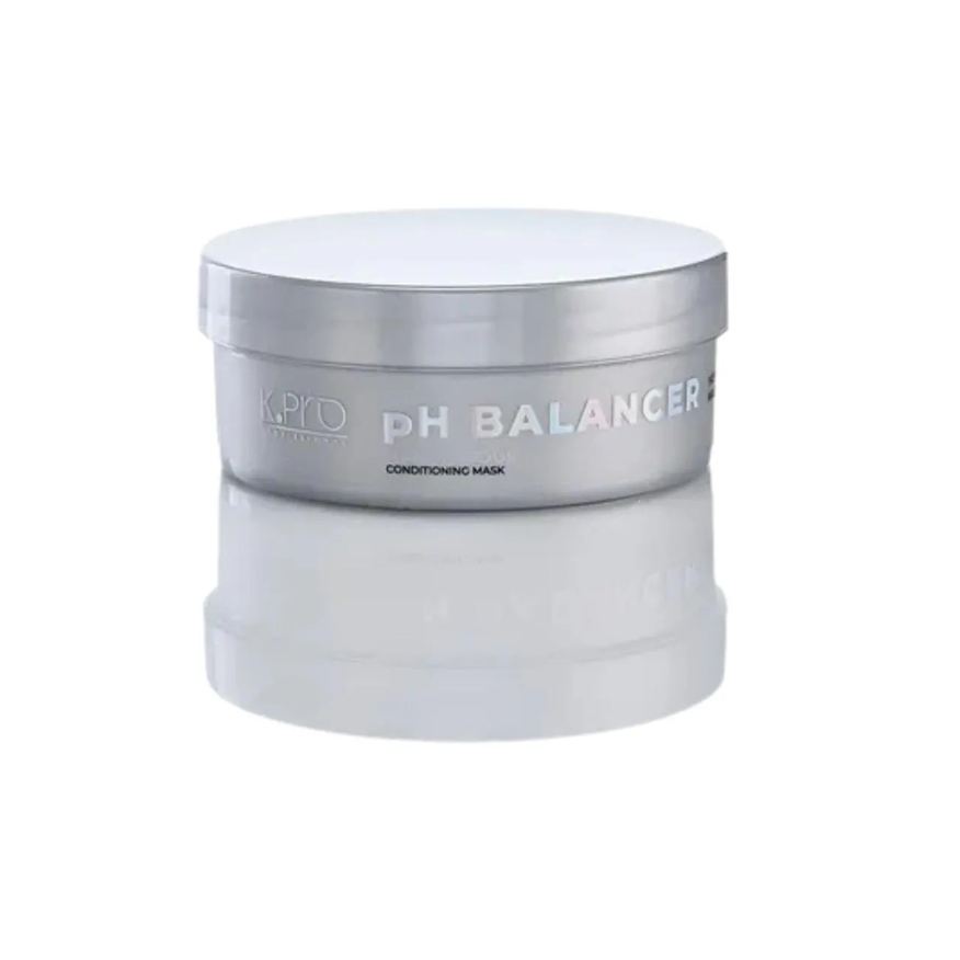 K.pro Ph Balancer Máscara 165ml