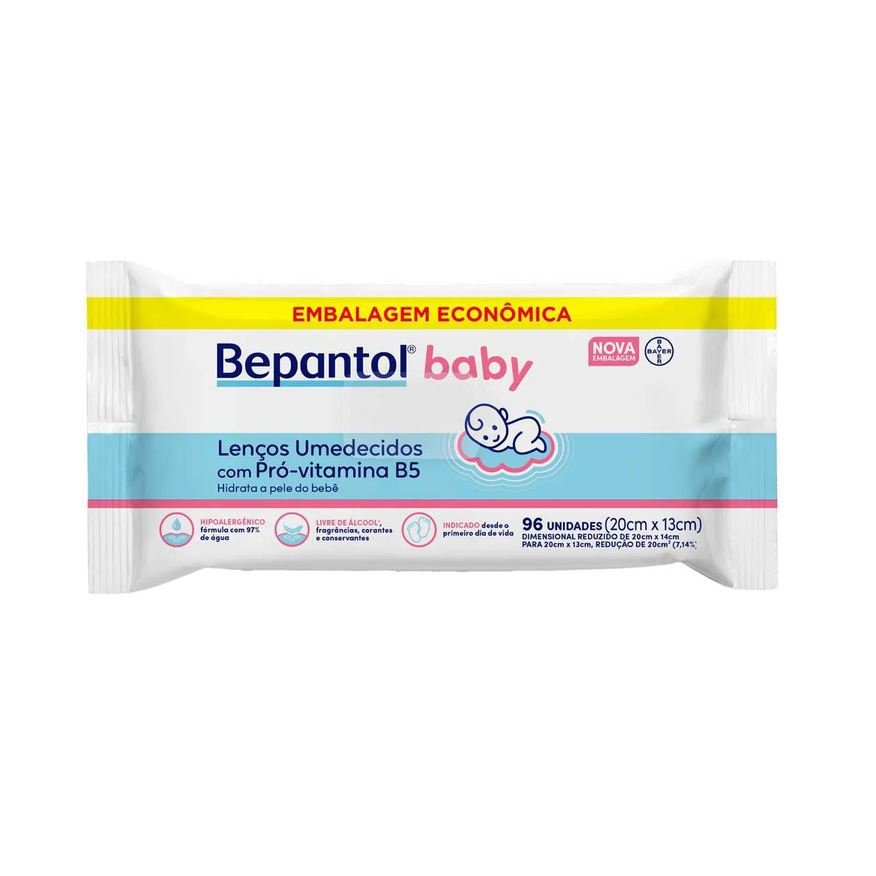 Nan Óleo Banana 5 Cinco Diluex 50ml