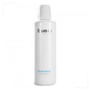 BlueM Fluido 250ml