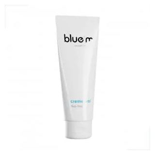 BlueM Pasta 75ml