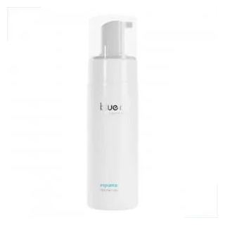BlueM Espuma 50ml