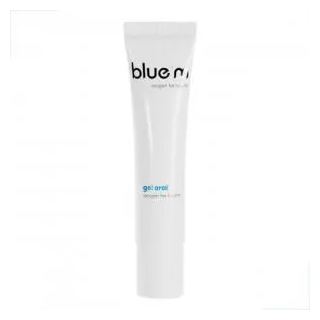 BlueM Gel 15ml