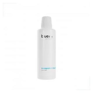 BlueM Enxaguante 50ml