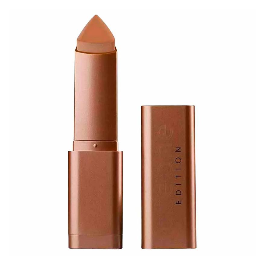 Océane Bronzer em Bastão Cremoso Edition Bronzer Contour Stick 8g Quince