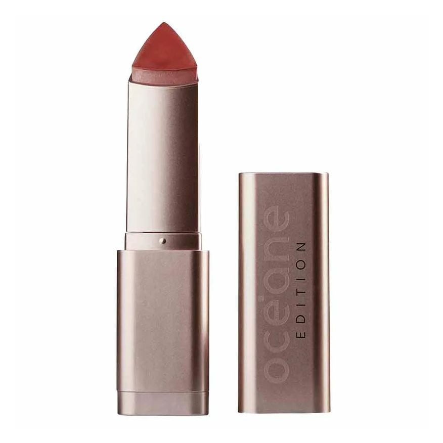 Océane Blush em Bastao Cintilante Edition Glow Blush Stick 7g Dreamer