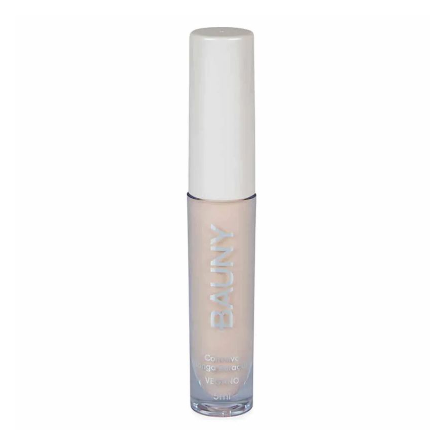 Bauny Corretivo Líquido 5ml 010020