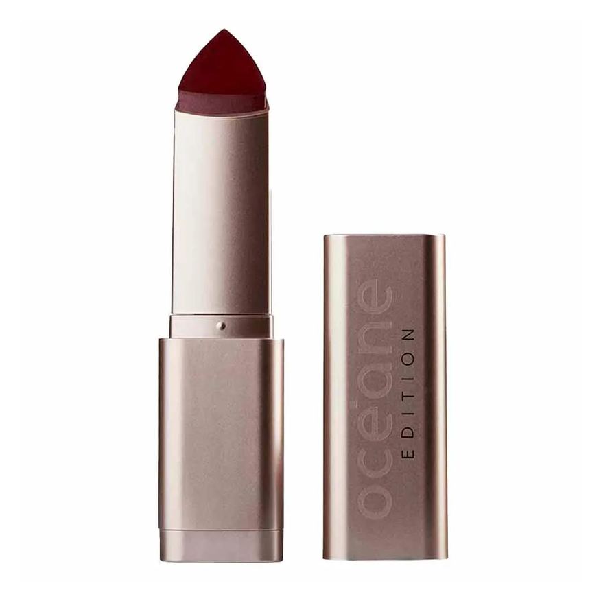 Océane Blush em Bastao Cintilante Edition Glow Blush Stick 7g Whisper