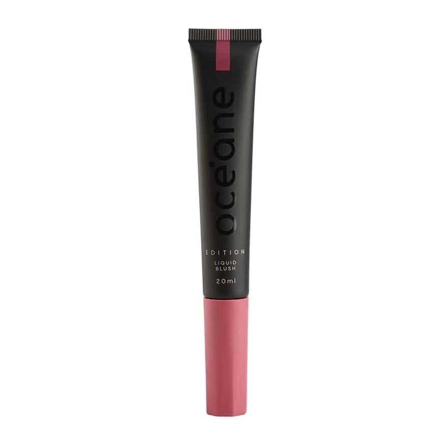 Océane Blush Líquido Oceáne Edtion Liquid Blush 20ml Guava