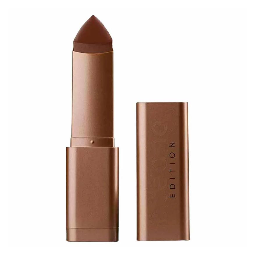 Océane Bronzer em Bastão Cremoso Edition Bronzer Contour Stick 8g Sizzle