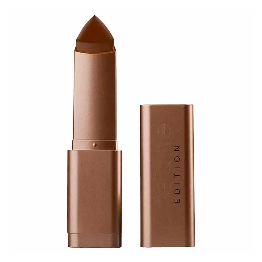 Océane Bronzer em Bastão Cremoso Edition Bronzer Contour Stick 8g Truffle