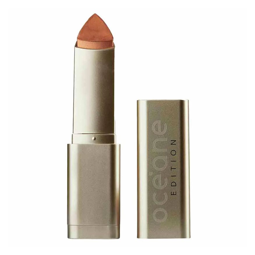 Océane Iluminador em Bastão Cremoso Edition Shine Highlight Stick 8g SUN Glow