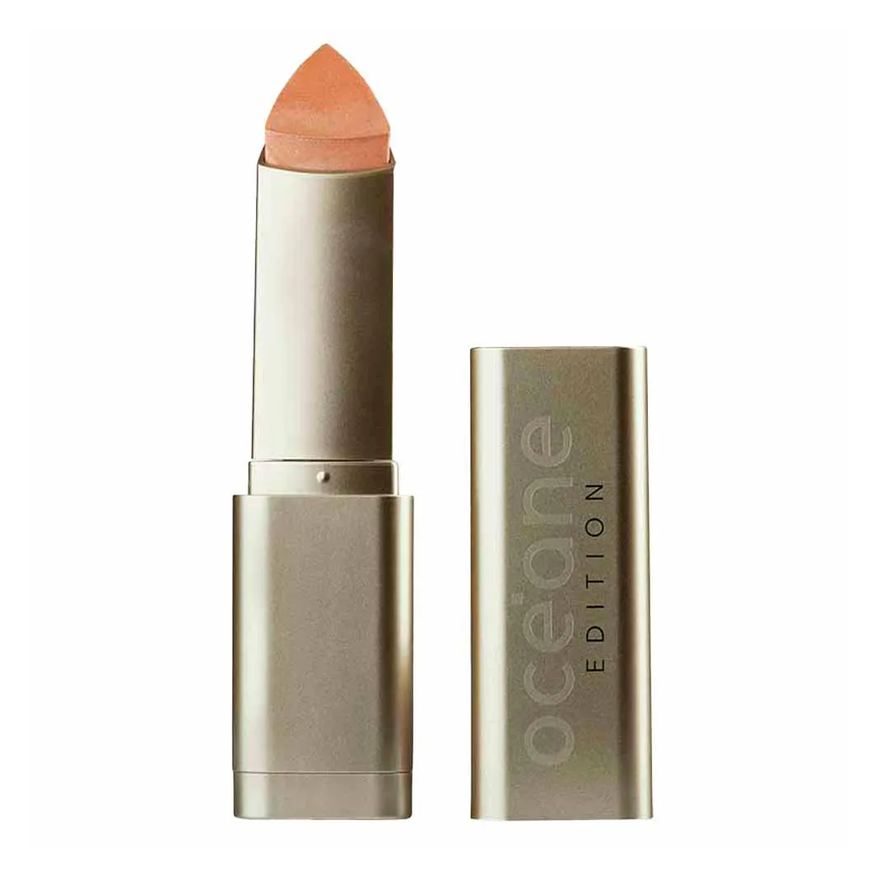 Océane Iluminador em Bastão Cremoso Edition Shine Highlight Stick 8g Golden Glow