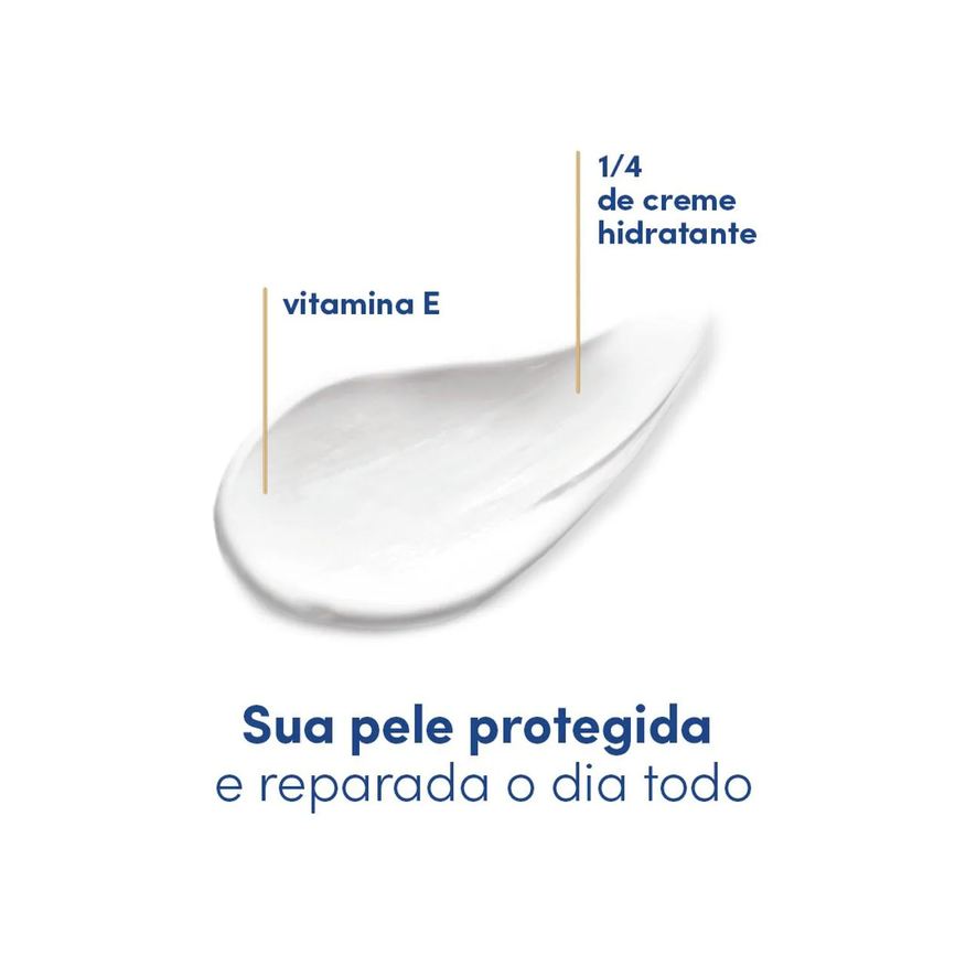 Dove Desodorante Antitranspirante Creme Creme Sérum Reparação Diária Feminino 48h 50g