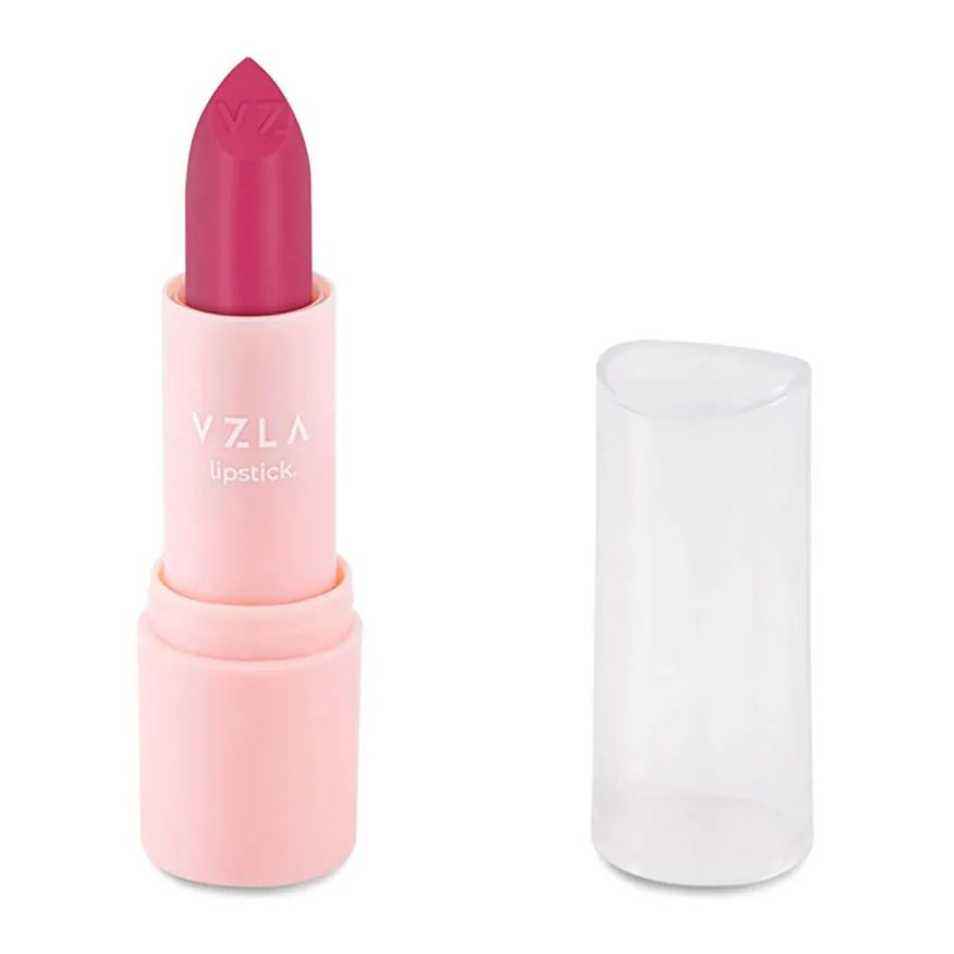 Vizzela Batom Bala Matte 05 Livre