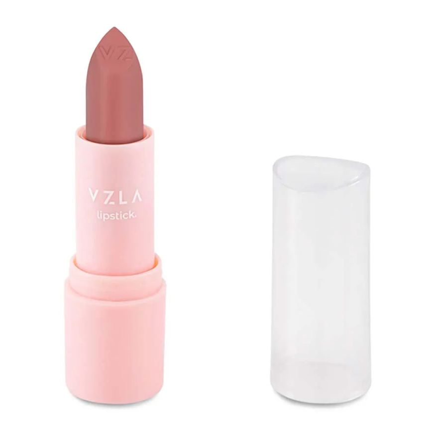 Vizzela Batom Bala Matte 06 Intensa