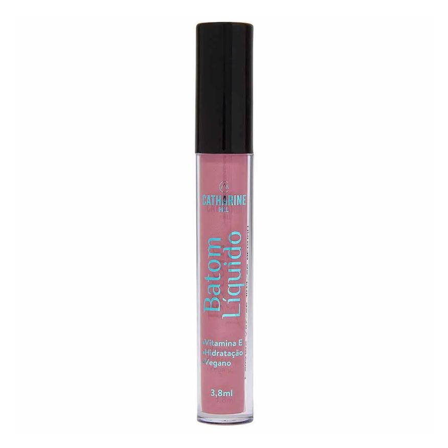 Catharine Hill Batom Líquido Matte 3,8ml Meghan